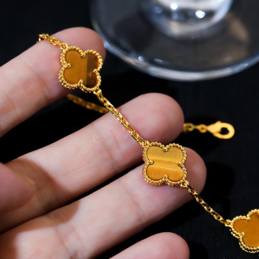 vintage-alhambra-bracelet-5-motifs-6319_16844030216-1000