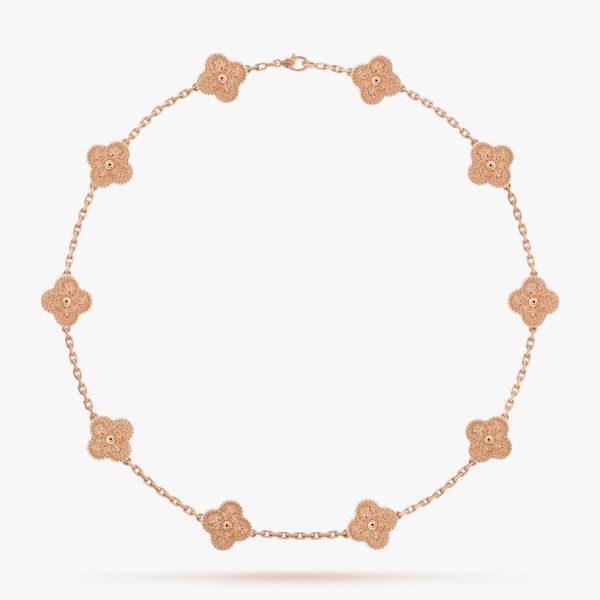 vintage-alhambra-necklace-10-motifs-6359_16844030551-1000