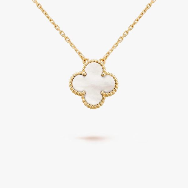 vintage-alhambra-pendant-6362_16844030561-1000
