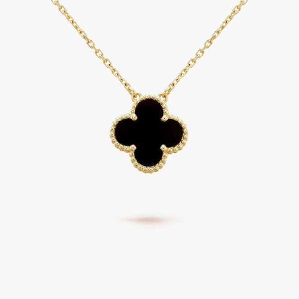 vintage-alhambra-pendant-7366_16844050311-1000