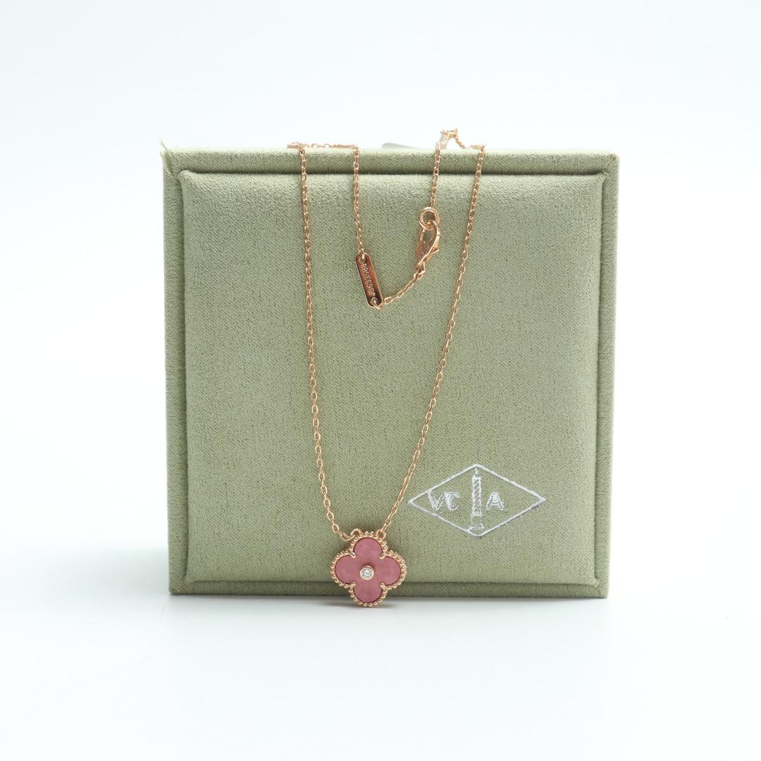 vintage-alhambra-pendant-7367_16844050332-1000