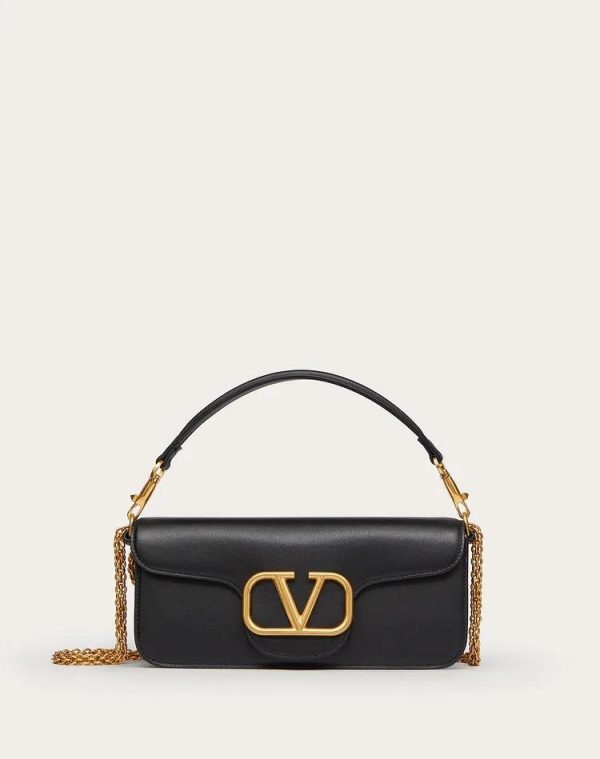 vlogo-signature-calfskin-shoulder-bag-5642_16845009361-1000