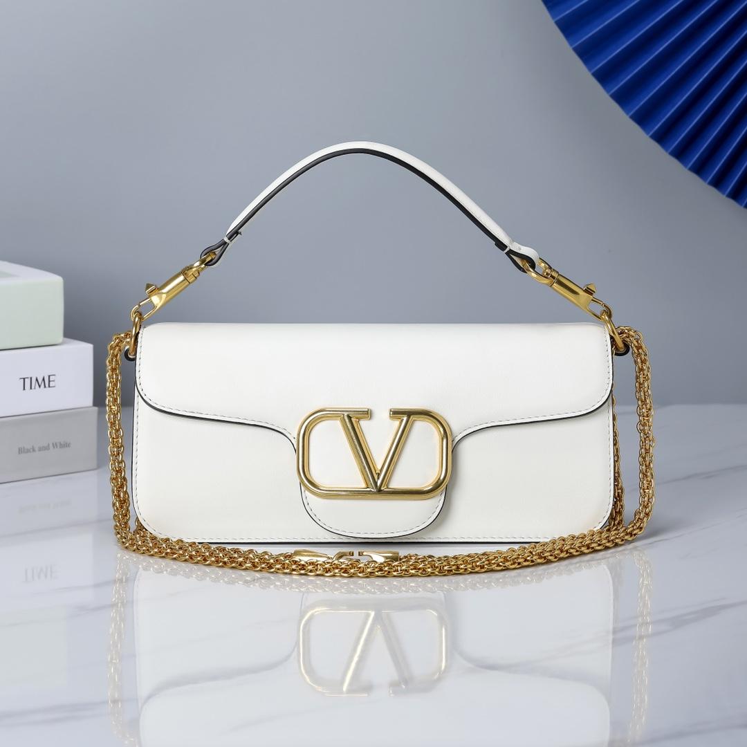 vlogo-signature-calfskin-shoulder-bag-5643_16845009372-1000