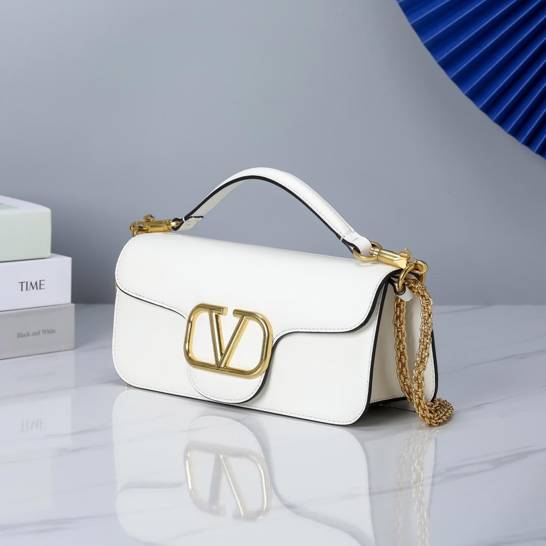 vlogo-signature-calfskin-shoulder-bag-5643_16845009383-1000