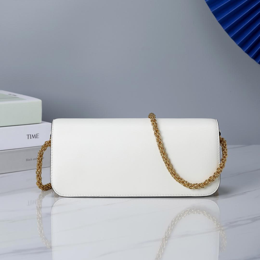vlogo-signature-calfskin-shoulder-bag-5643_16845009384-1000