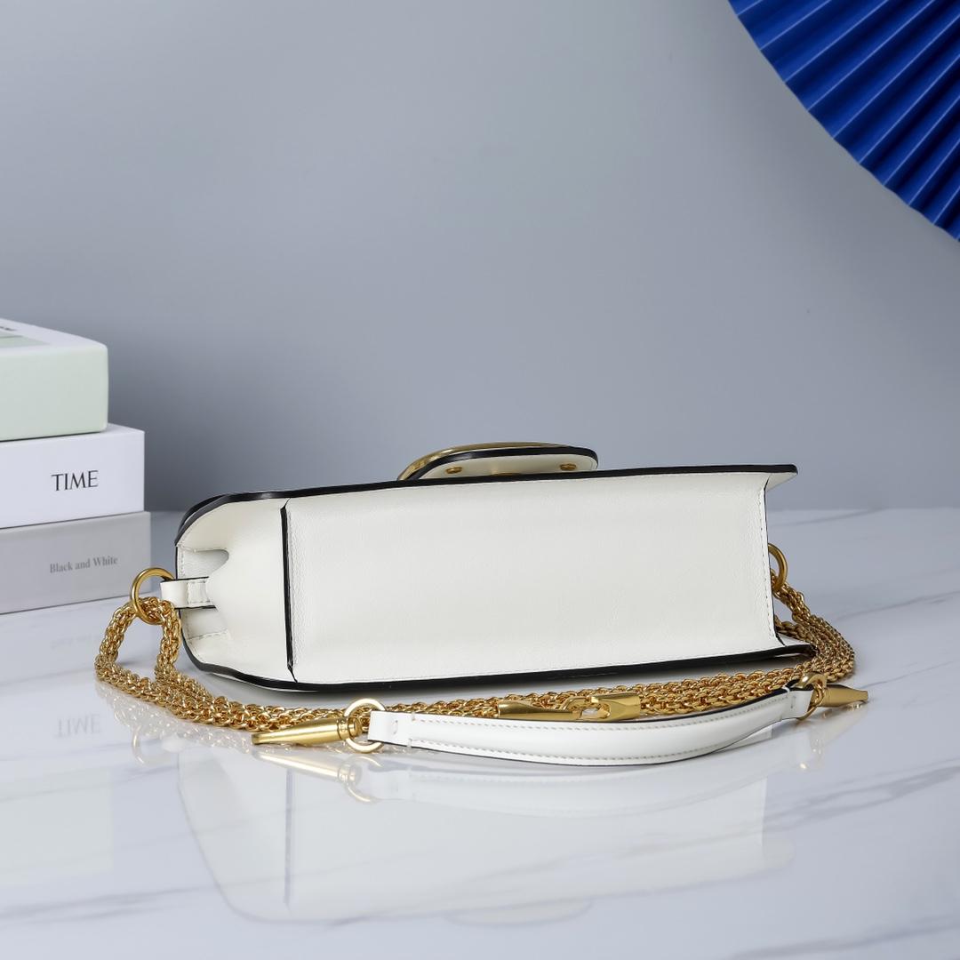 vlogo-signature-calfskin-shoulder-bag-5643_16845009385-1000