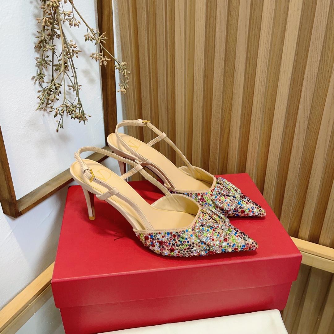 vlogo-signature-satin-slingback-pumps-6736_16844042451-1000
