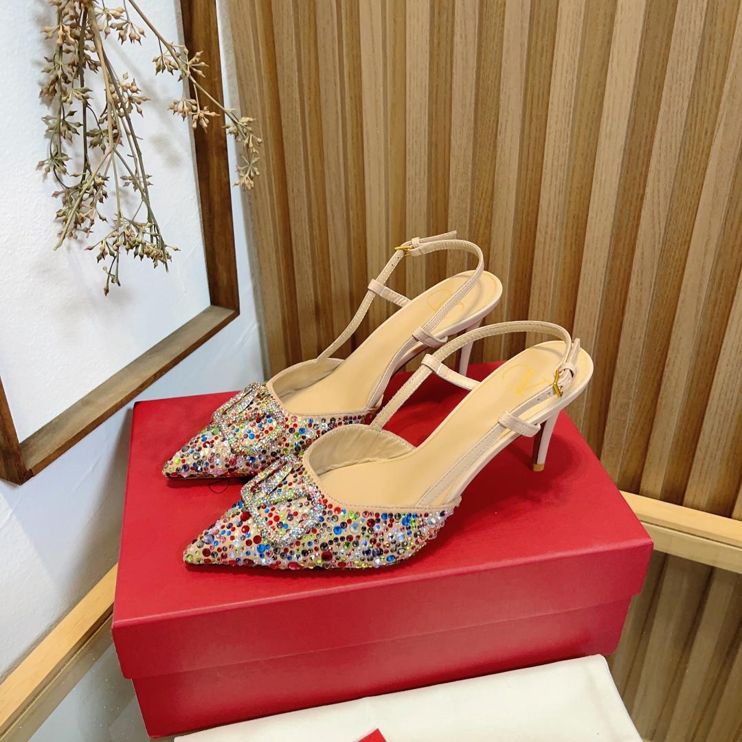 vlogo-signature-satin-slingback-pumps-6736_16844042462-1000
