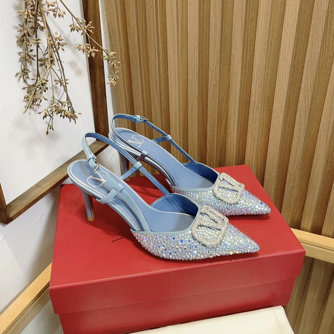 vlogo-signature-satin-slingback-pumps-6737_16844042471-1000