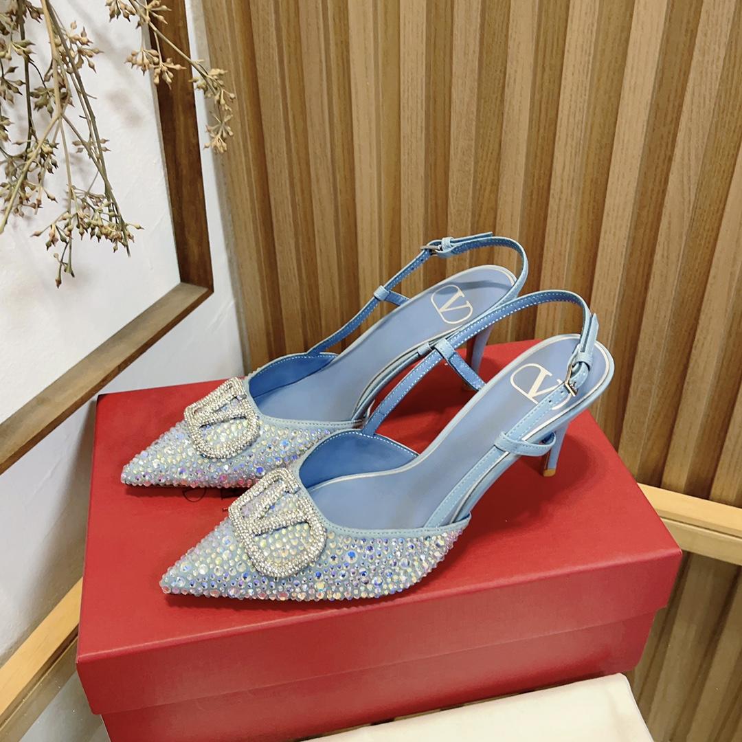 vlogo-signature-satin-slingback-pumps-6737_16844042472-1000