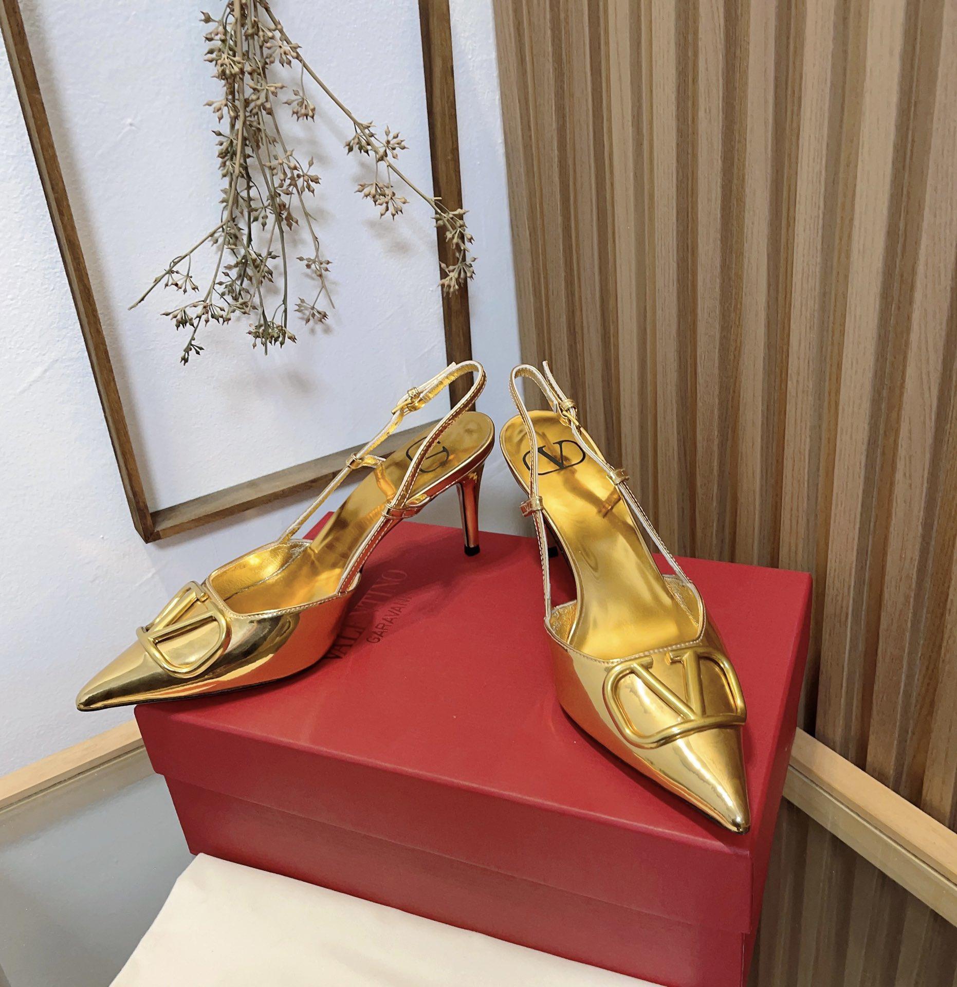 vlogo-signature-satin-slingback-pumps-6741_16844042512-1000
