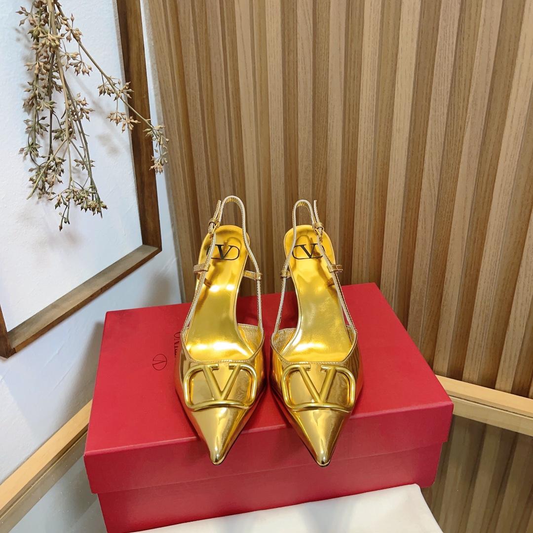 vlogo-signature-satin-slingback-pumps-6741_16844042523-1000