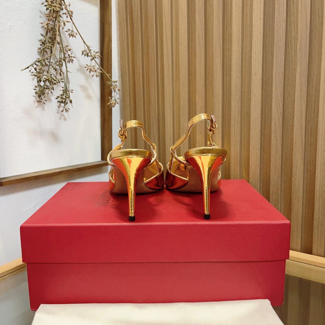 vlogo-signature-satin-slingback-pumps-6741_16844042525-1000