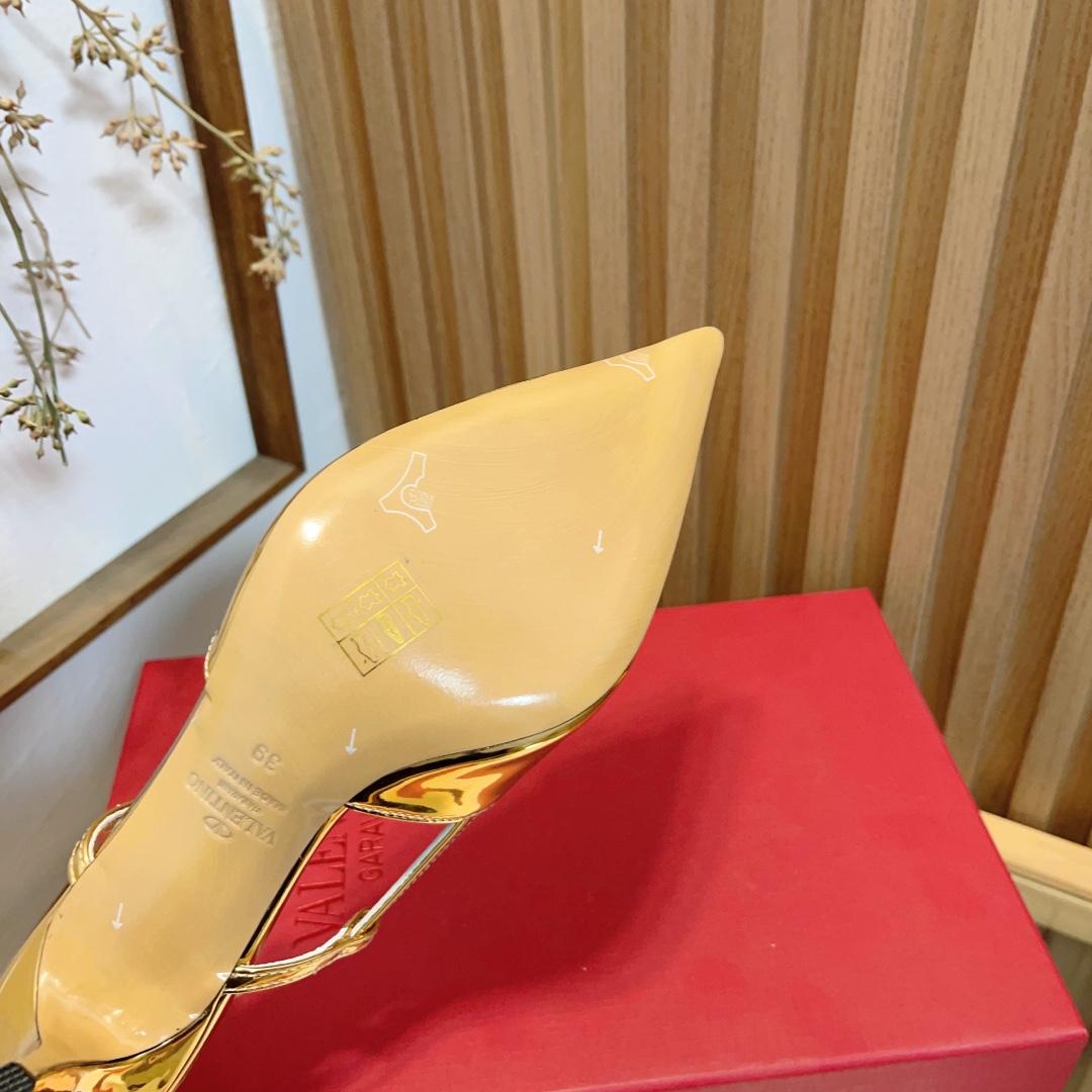 vlogo-signature-satin-slingback-pumps-6741_16844042527-1000