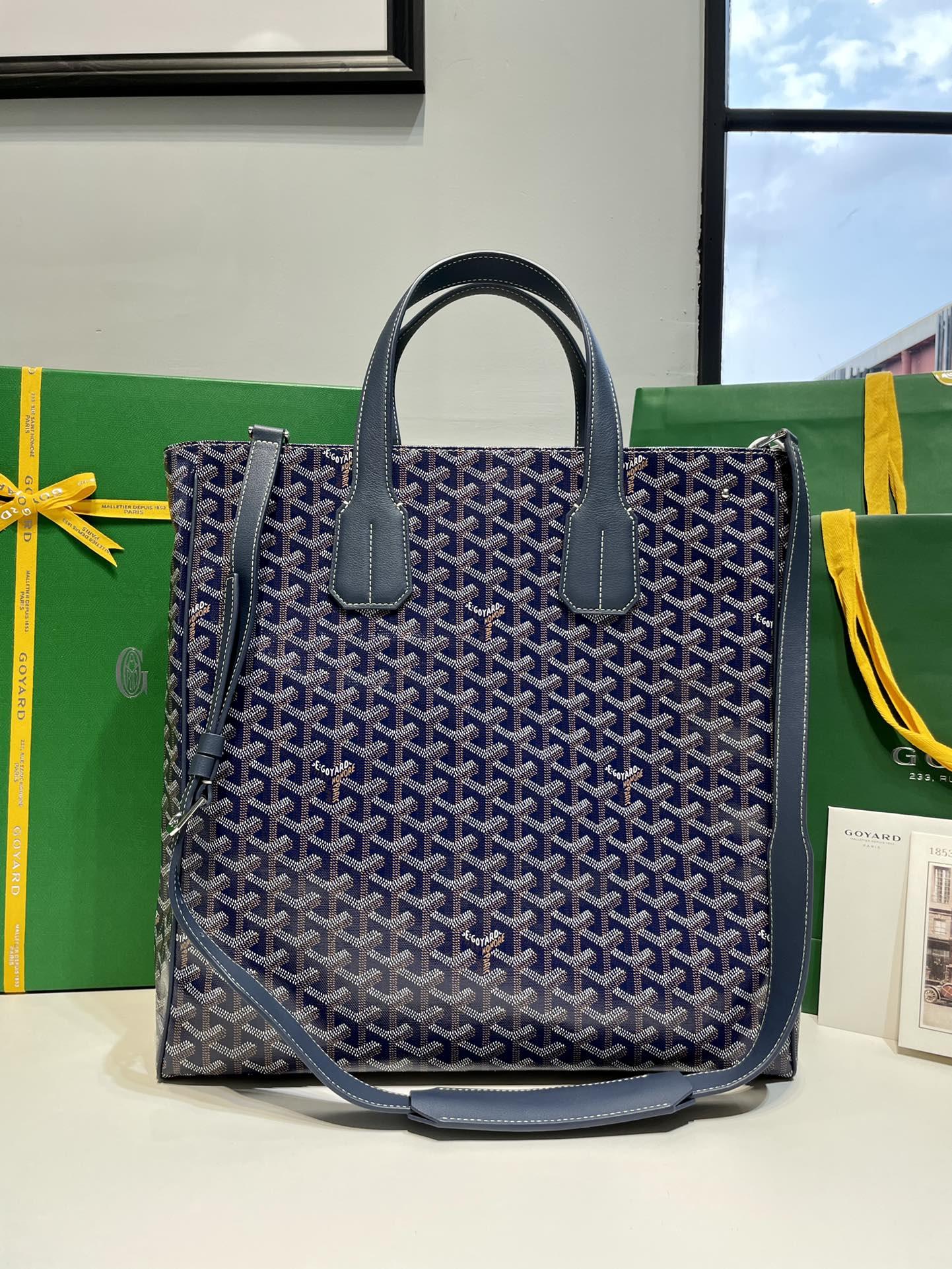 voltaire-bag-5606_16844016933-1000