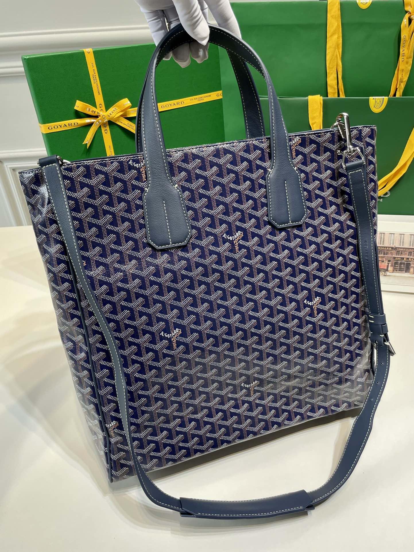 voltaire-bag-5606_16844016934-1000