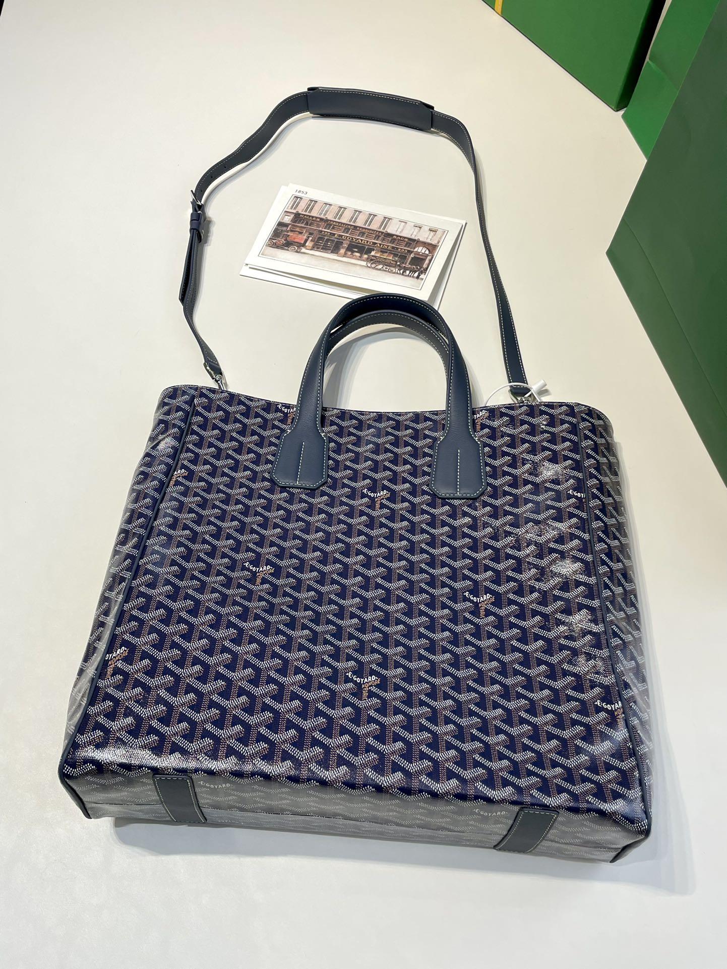 voltaire-bag-5606_16844016945-1000
