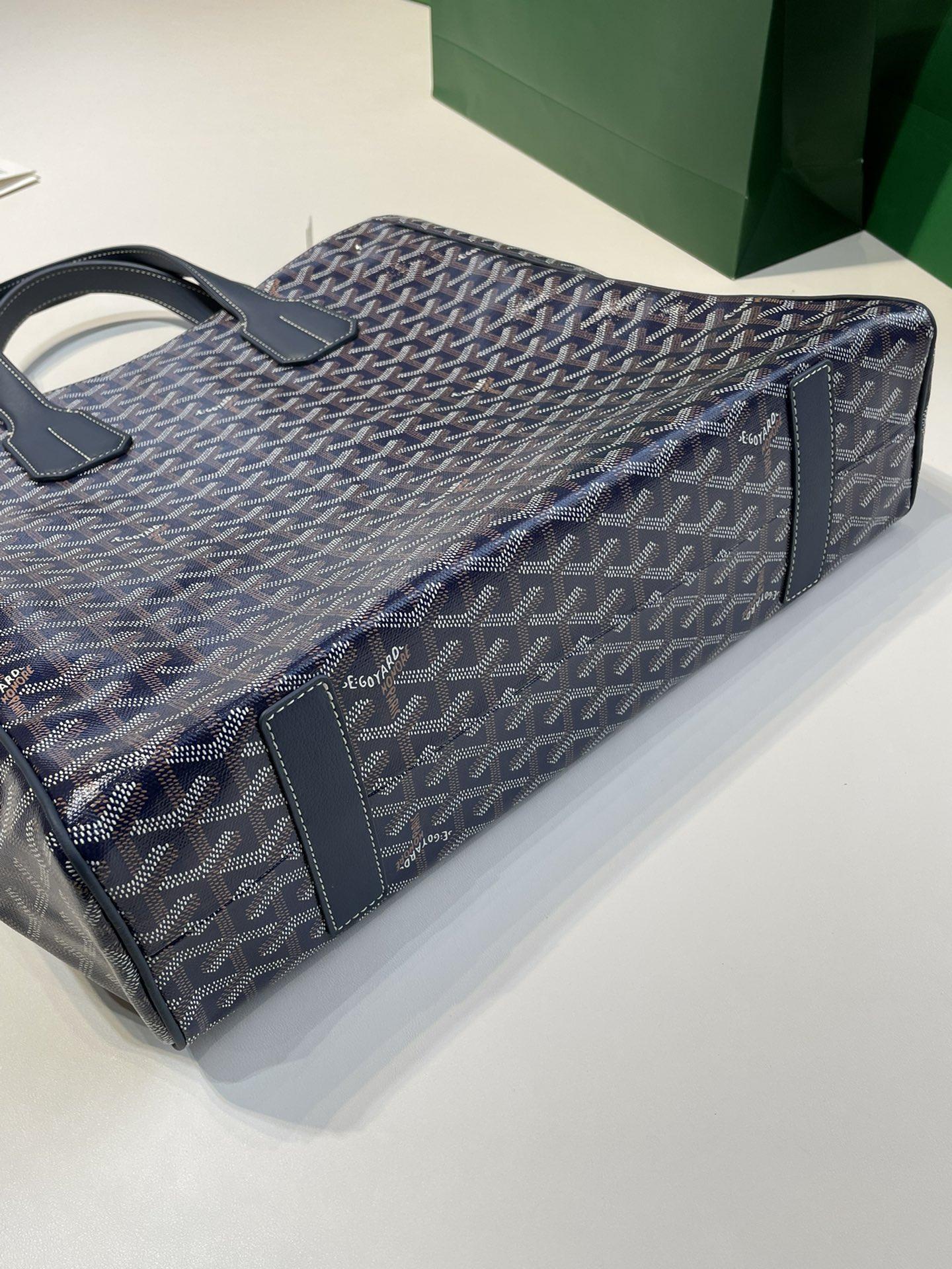 voltaire-bag-5606_16844016946-1000