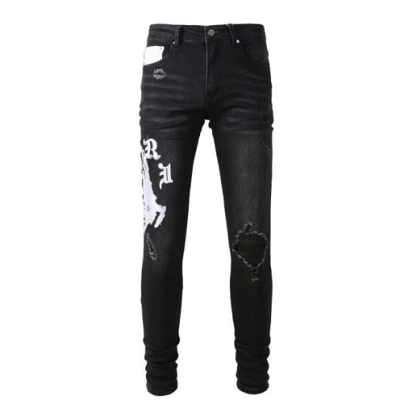 wes-lang-reaper-logo-jean-4870_16844004331-1000