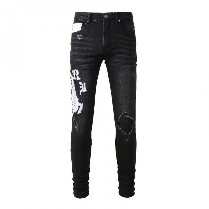 wes-lang-reaper-logo-jean-4870_16844004331-1000