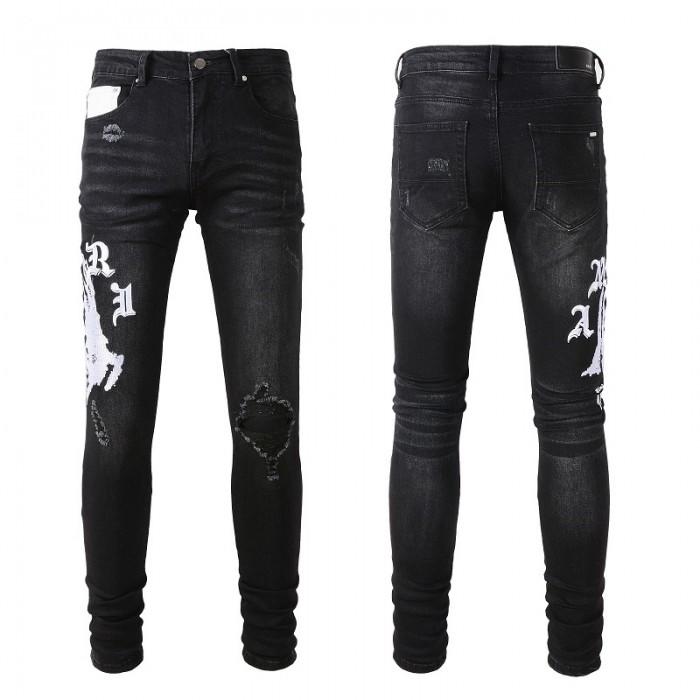 wes-lang-reaper-logo-jean-4870_16844004332-1000