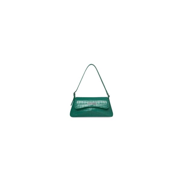 xx-small-flap-bag-crocodile-embossed-5862_16844021371-1000